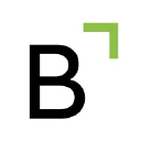 Bridges Israel investor & venture capital firm logo