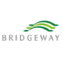 Bridgeway