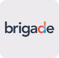 brigadehealth