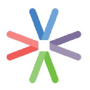 BrightAnalytics
