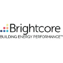 Brightcoreenergy