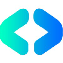 Brighter Bee Technologies logo