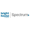 Brighthouse BV