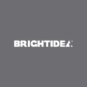 Brightidea logo