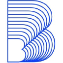 brightinnovationlabs