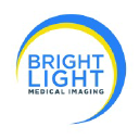 brightlightimaging