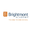 brightmontacademy