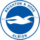 Brighton & Hove Albion F.C. logo