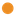 brightpathllc