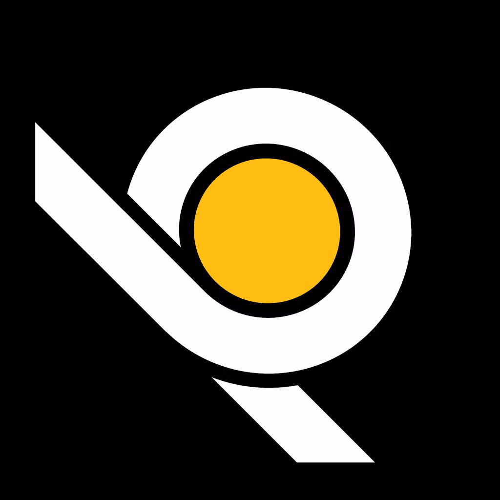 Brightpoint Studios logo