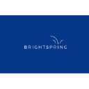 brightspring