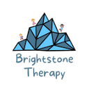 Brightstonetherapy