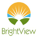 brightviewhealth