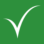 brightviewseniorliving
