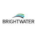 Brightwater logo