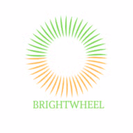 Brightwheel