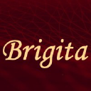 Brigita Solutions Pvt logo