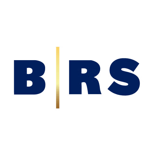 Brileysecurities
