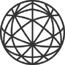 Brilliant Systems, LLC logo