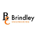 Brindleyengineering