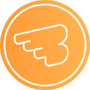 bringoz