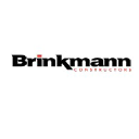 brinkmannconstructors