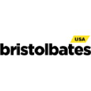 Bristolbates