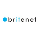 Britenet