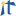 britesystems