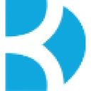 Britsafe