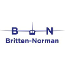 Britten-norman