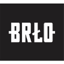 Brlo