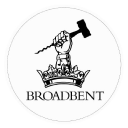 broadbentinc