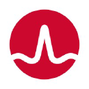 broadcom Logo