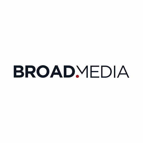Broad Media