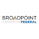 Broadpointfederalinc