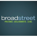 broadstreet