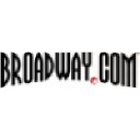 broadway