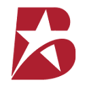 broadwaybank