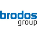 Brodos AG