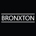 Bronxton