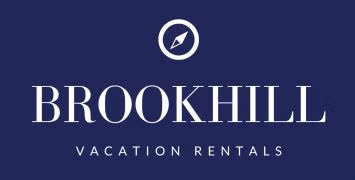 Brookhill