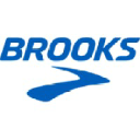 Brooksrunning