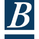 Brownadvisory