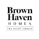 brownhavenhomes