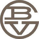 Brown Venture Group investor & venture capital firm logo