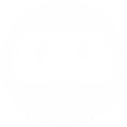 Browse AI