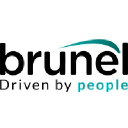 Brunel GmbH