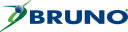bruno