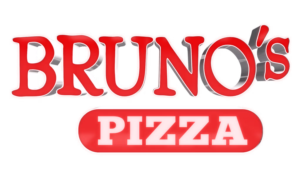 brunospizza